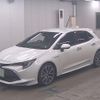 toyota corolla-sport 2018 quick_quick_6AA-ZWE211H_ZWE211-1008628 image 2