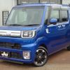 daihatsu wake 2017 -DAIHATSU--WAKE DBA-LA710S--LA710S-0019988---DAIHATSU--WAKE DBA-LA710S--LA710S-0019988- image 1