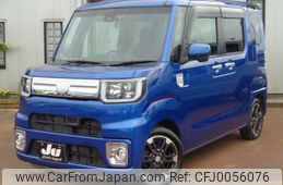 daihatsu wake 2017 -DAIHATSU--WAKE DBA-LA710S--LA710S-0019988---DAIHATSU--WAKE DBA-LA710S--LA710S-0019988-