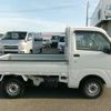 daihatsu hijet-truck 2016 -DAIHATSU--Hijet Truck EBD-S510P--S510P-0094269---DAIHATSU--Hijet Truck EBD-S510P--S510P-0094269- image 4