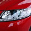 honda cr-z 2011 -HONDA--CR-Z ZF1--ZF1-1027230---HONDA--CR-Z ZF1--ZF1-1027230- image 16