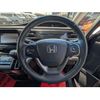 honda stepwagon 2017 -HONDA 【福山 333ﾗ 213】--Stepwgn DBA-RP3--RP3-1127879---HONDA 【福山 333ﾗ 213】--Stepwgn DBA-RP3--RP3-1127879- image 17