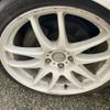 toyota chaser 2000 -TOYOTA--Chaser GF-JZX100--JZX100-0116169---TOYOTA--Chaser GF-JZX100--JZX100-0116169- image 8