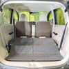 nissan dayz 2018 CFJ1786227 image 10