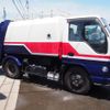 isuzu elf-truck 2003 -ISUZU--Elf NKR81EP--E7018601---ISUZU--Elf NKR81EP--E7018601- image 19