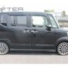 honda n-box 2015 -HONDA--N BOX DBA-JF1--JF1-2401178---HONDA--N BOX DBA-JF1--JF1-2401178- image 8