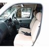 toyota liteace-van 2020 GOO_JP_700090122730250728001 image 53