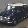 rover mini 1998 -ROVER--Rover Mini SAXXNNAYCWD158715---ROVER--Rover Mini SAXXNNAYCWD158715- image 5