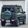 suzuki jimny 2019 quick_quick_3BA-JB64W_JB64W-140442 image 2