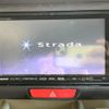 honda n-box 2013 CFJ1513524 image 3
