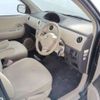 toyota sienta 2006 -TOYOTA--Sienta DBA-NCP81G--NCP81-5000794---TOYOTA--Sienta DBA-NCP81G--NCP81-5000794- image 4