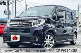 daihatsu move 2017 -DAIHATSU--Move DBA-LA160S--LA160S-1010338---DAIHATSU--Move DBA-LA160S--LA160S-1010338-