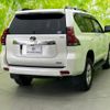 toyota land-cruiser-prado 2018 quick_quick_CBA-TRJ150W_TRJ150-0089585 image 3