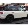mini mini-others 2016 -BMW 【広島 335す0098】--BMW Mini LR20--WMWLR20802E71869---BMW 【広島 335す0098】--BMW Mini LR20--WMWLR20802E71869- image 20