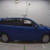 toyota corolla-fielder 2019 -TOYOTA--Corolla Fielder NRE161G-0082423---TOYOTA--Corolla Fielder NRE161G-0082423- image 4