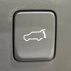 mazda cx-5 2017 -MAZDA--CX-5 LDA-KF2P--KF2P-123581---MAZDA--CX-5 LDA-KF2P--KF2P-123581- image 9