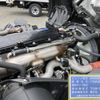 mitsubishi-fuso fighter 2024 CFJ1604149 image 10