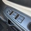 nissan note 2017 -NISSAN--Note DAA-HE12--HE12-091822---NISSAN--Note DAA-HE12--HE12-091822- image 10