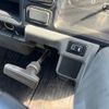 mitsubishi-fuso canter 1994 NIKYO_WG68663 image 11