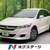 honda stream 2010 -HONDA--Stream DBA-RN6--RN6-3115935---HONDA--Stream DBA-RN6--RN6-3115935- image 1