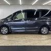 nissan serena 2014 -NISSAN--Serena DAA-HFC26--HFC26-230459---NISSAN--Serena DAA-HFC26--HFC26-230459- image 16