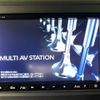 toyota vellfire 2013 -TOYOTA--Vellfire DBA-ANH25W--ANH25-8043944---TOYOTA--Vellfire DBA-ANH25W--ANH25-8043944- image 2