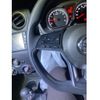 nissan note 2017 CFJ1855951 image 15