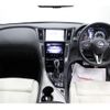 nissan skyline 2024 CFJ1616694 image 5