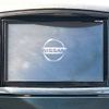 nissan elgrand 2015 -NISSAN--Elgrand DBA-TE52--TE52-077599---NISSAN--Elgrand DBA-TE52--TE52-077599- image 3