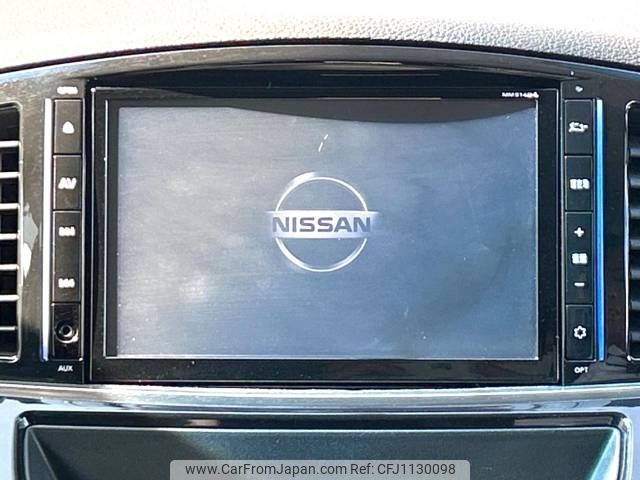 nissan elgrand 2015 -NISSAN--Elgrand DBA-TE52--TE52-077599---NISSAN--Elgrand DBA-TE52--TE52-077599- image 2