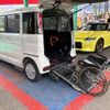 suzuki spacia 2018 CFJ1668285 image 2