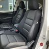 mazda cx-5 2012 314 image 16