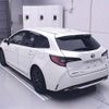 toyota corolla-touring-wagon 2020 -TOYOTA--Corolla Touring ZWE211W-6059544---TOYOTA--Corolla Touring ZWE211W-6059544- image 2