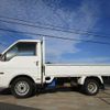 mazda bongo-truck 2006 CFJ1709904 image 5