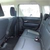 suzuki wagon-r 2018 CFJ1716202 image 25