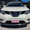 nissan x-trail 2017 quick_quick_DBA-T32_T32-013613 image 2