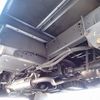 nissan civilian-bus 2011 25631210 image 19