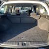 subaru outback 2009 -SUBARU--Legacy OutBack DBA-BR9--BR9-009845---SUBARU--Legacy OutBack DBA-BR9--BR9-009845- image 16