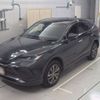 toyota harrier 2023 -TOYOTA--Harrier AXUH80-0061650---TOYOTA--Harrier AXUH80-0061650- image 1