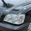 toyota crown 2001 quick_quick_JZS171_JZS171-0061731 image 7