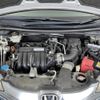 honda fit 2014 -HONDA--Fit DAA-GP5--GP5-3096755---HONDA--Fit DAA-GP5--GP5-3096755- image 16