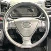 daihatsu mira-e-s 2019 quick_quick_LA350S_LA350S-0154128 image 11