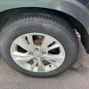 honda vezel 2014 -HONDA--VEZEL DAA-RU3--RU3-1032537---HONDA--VEZEL DAA-RU3--RU3-1032537- image 8