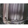 nissan serena 2019 -NISSAN--Serena DAA-HFC27--HFC27-065700---NISSAN--Serena DAA-HFC27--HFC27-065700- image 7