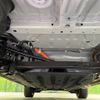 honda vezel 2021 CFJ1776363 image 19