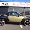 daihatsu copen 2015 quick_quick_DBA-LA400K_LA400K-0011126 image 5