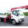 hino dutro 2016 -HINO--Hino Dutoro TKG-XZU650M--XZU650-0008583---HINO--Hino Dutoro TKG-XZU650M--XZU650-0008583- image 7