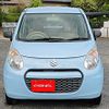 suzuki alto 2013 S12602 image 8