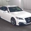 toyota crown-hybrid 2020 CFJ1778193 image 5