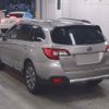 subaru outback 2015 quick_quick_DBA-BS9_BS9-017901 image 2